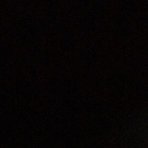 Meet your Posher, Jorge